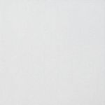 Tecido-para-cortinas-Colecao-belgica-Voil-Judith-Judith-01-01