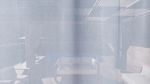 Tecido-para-cortinas-Colecao-belgica-Voil-Judith-Judith-01-02