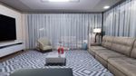 Tecido-para-cortinas-Colecao-belgica-Voil-Judith-Judith-01-04