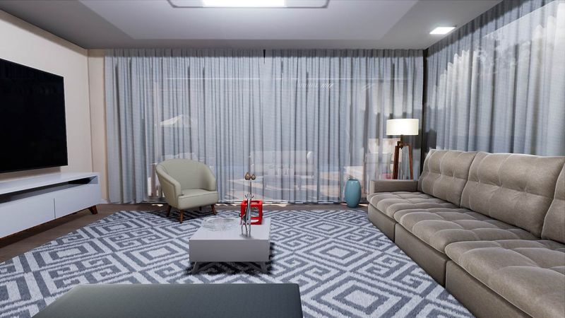 Tecido-para-cortinas-Colecao-belgica-Voil-Judith-Judith-01-04