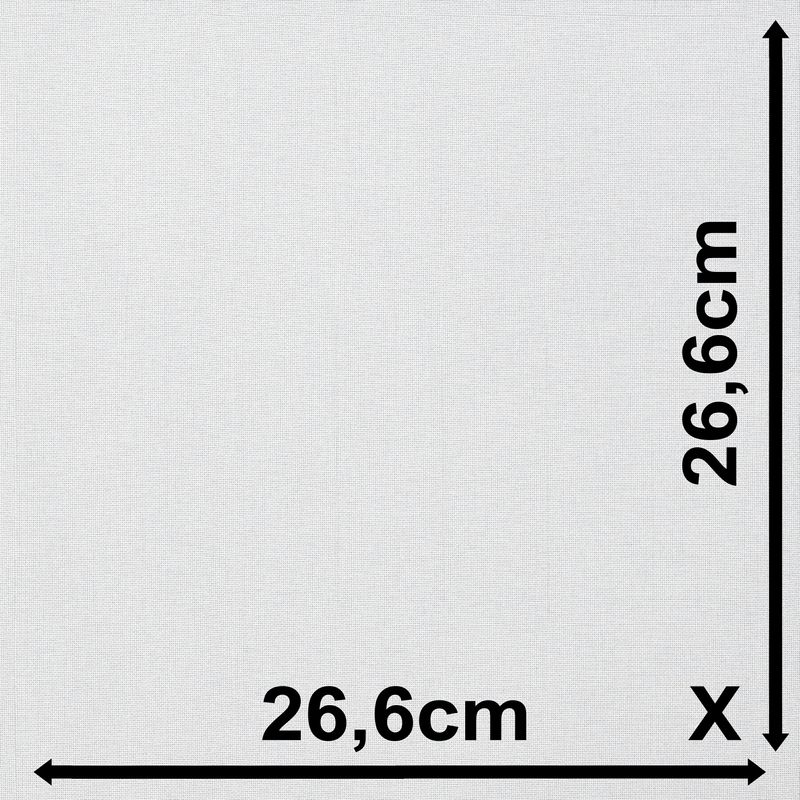 Tecido-para-cortinas-Colecao-belgica-Voil-Judith-Judith-01-05-v2