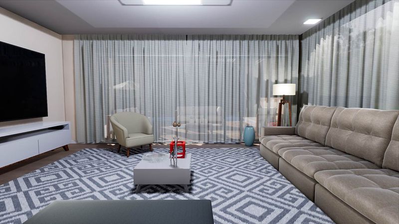 Tecido-para-cortinas-Colecao-belgica-Voil-Judith-Judith-02-04