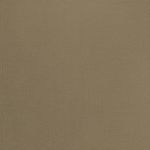 Tecido-para-cortinas-Colecao-belgica-Voil-Judith-Judith-03-01