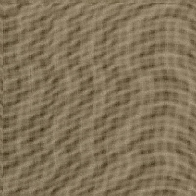 Tecido-para-cortinas-Colecao-belgica-Voil-Judith-Judith-03-01