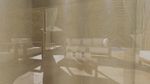 Tecido-para-cortinas-Colecao-belgica-Voil-Judith-Judith-03-02