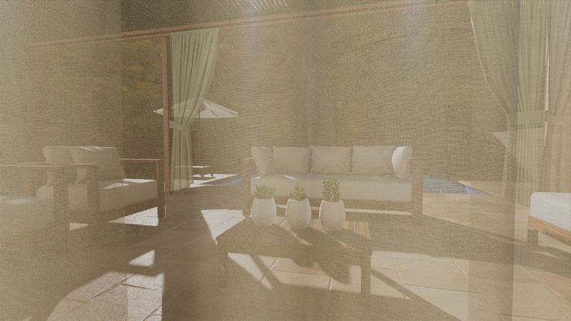 Tecido-para-cortinas-Colecao-belgica-Voil-Judith-Judith-03-02