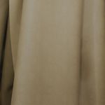 Tecido-para-cortinas-Colecao-belgica-Voil-Judith-Judith-03-03