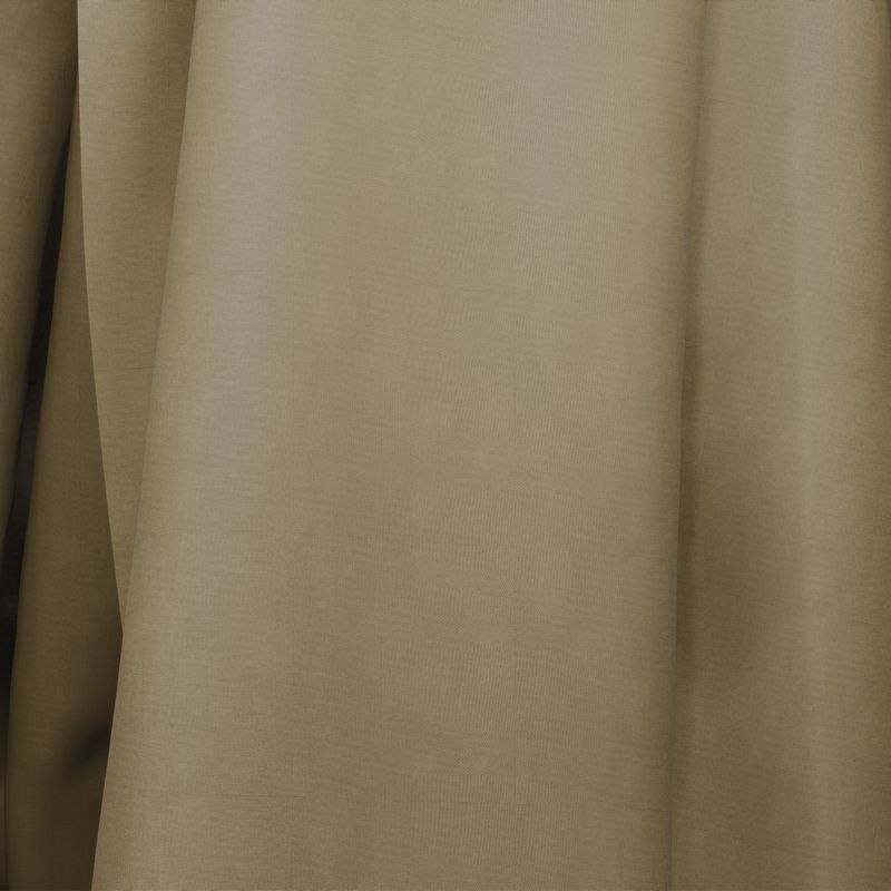 Tecido-para-cortinas-Colecao-belgica-Voil-Judith-Judith-03-03
