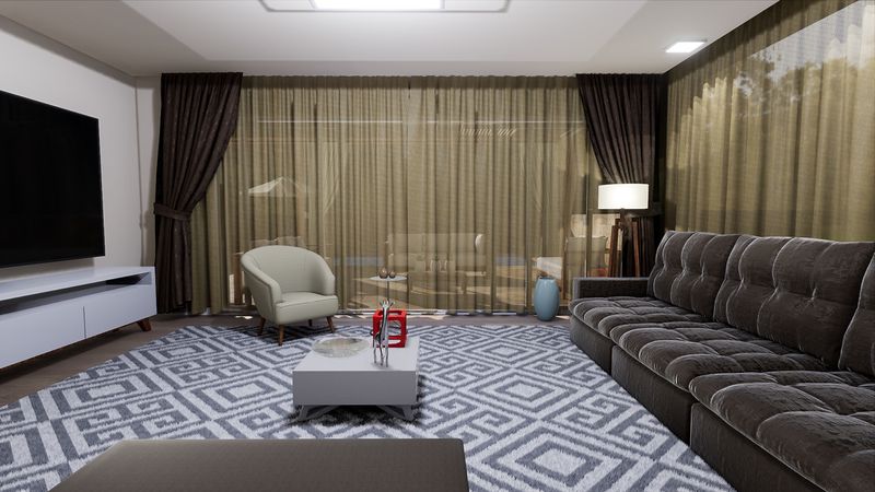 Tecido-para-cortinas-Colecao-belgica-Voil-Judith-Judith-03-04