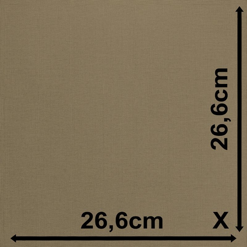 Tecido-para-cortinas-Colecao-belgica-Voil-Judith-Judith-03-05