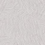 Tecido-para-cortinas-Colecao-belgica-Voil-Satin-SAT-01-01