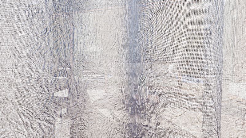 Tecido-para-cortinas-Colecao-belgica-Voil-Satin-SAT-01-02