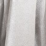 Tecido-para-cortinas-Colecao-belgica-Voil-Satin-SAT-01-03