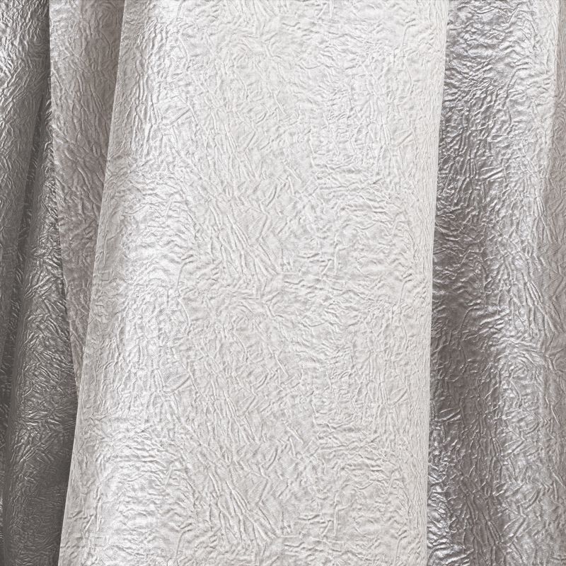 Tecido-para-cortinas-Colecao-belgica-Voil-Satin-SAT-01-03