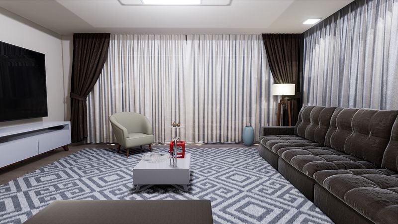 Tecido-para-cortinas-Colecao-belgica-Voil-Satin-SAT-01-04