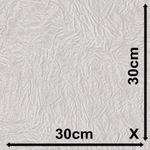 Tecido-para-cortinas-Colecao-belgica-Voil-Satin-SAT-01-05