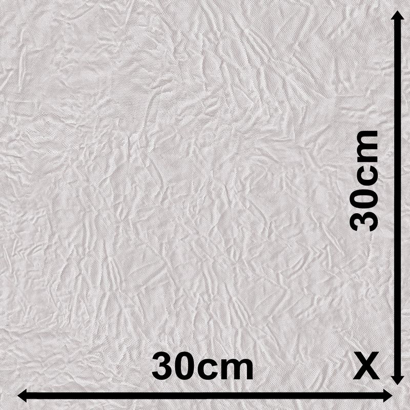 Tecido-para-cortinas-Colecao-belgica-Voil-Satin-SAT-01-05