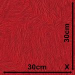 Tecido-para-cortinas-Colecao-belgica-Voil-Satin-SAT-05-05