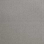 Tecido-para-cortinas-Colecao-belgica-Voil-Tafeta-04-01