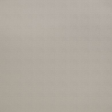 tecido-para-sofa-estofado-Veludo-Inca-Liso-IncaLiso-01-01