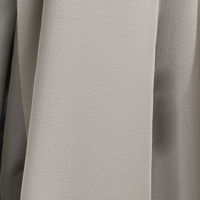tecido-para-sofa-estofado-Veludo-Inca-Liso-IncaLiso-01-02