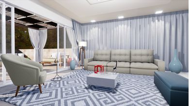 tecido-para-sofa-estofado-Veludo-Inca-Liso-IncaLiso-01-04
