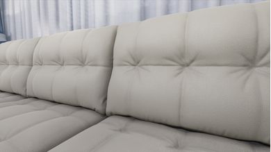 tecido-para-sofa-estofado-Veludo-Inca-Liso-IncaLiso-01-05