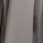 tecido-para-sofa-estofado-Veludo-Inca-Liso-IncaLiso-02-02