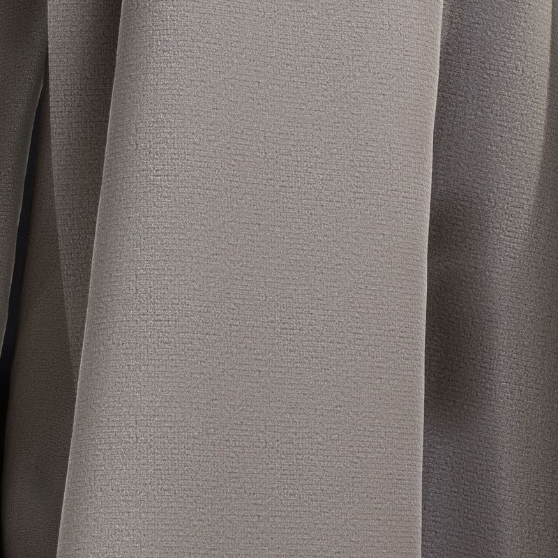 tecido-para-sofa-estofado-Veludo-Inca-Liso-IncaLiso-02-02
