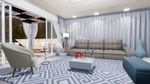tecido-para-sofa-estofado-Veludo-Inca-Liso-IncaLiso-02-04