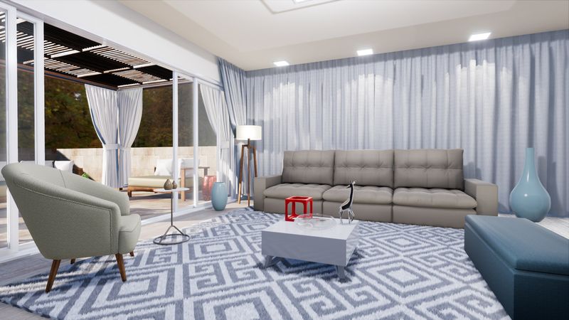tecido-para-sofa-estofado-Veludo-Inca-Liso-IncaLiso-02-04