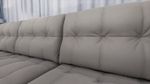 tecido-para-sofa-estofado-Veludo-Inca-Liso-IncaLiso-02-05