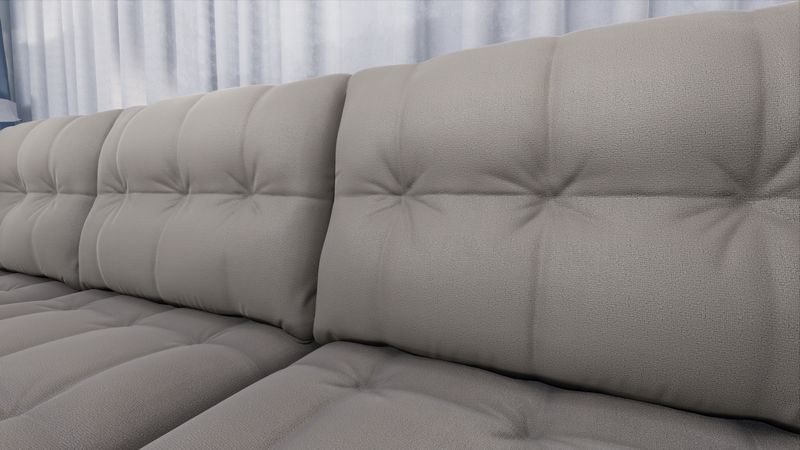 tecido-para-sofa-estofado-Veludo-Inca-Liso-IncaLiso-02-05