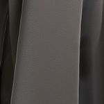 tecido-para-sofa-estofado-Veludo-Inca-Liso-IncaLiso-03-02
