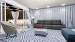 tecido-para-sofa-estofado-Veludo-Inca-Liso-IncaLiso-03-04