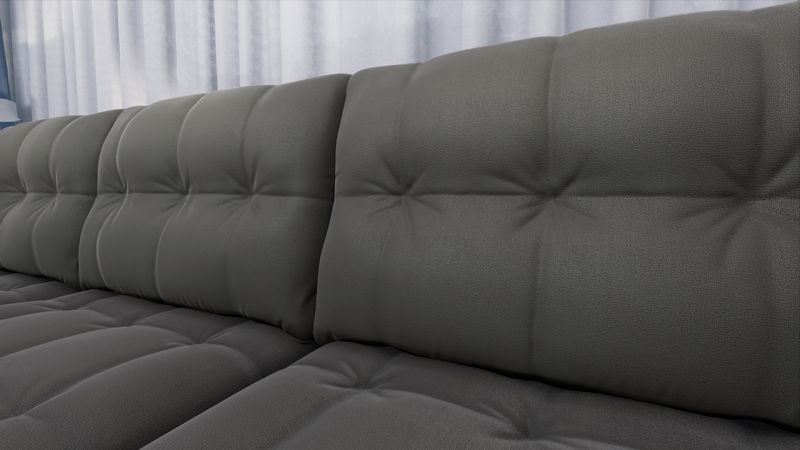 tecido-para-sofa-estofado-Veludo-Inca-Liso-IncaLiso-03-05