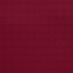tecido-para-sofa-estofado-Veludo-Inca-Liso-IncaLiso-05-01