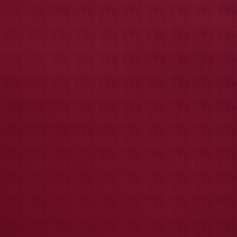 tecido-para-sofa-estofado-Veludo-Inca-Liso-IncaLiso-05-01