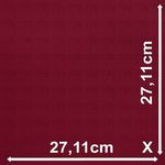 tecido-para-sofa-estofado-Veludo-Inca-Liso-IncaLiso-05-03