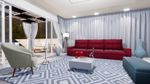 tecido-para-sofa-estofado-Veludo-Inca-Liso-IncaLiso-05-04
