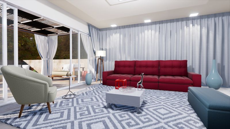tecido-para-sofa-estofado-Veludo-Inca-Liso-IncaLiso-05-04