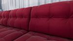 tecido-para-sofa-estofado-Veludo-Inca-Liso-IncaLiso-05-05