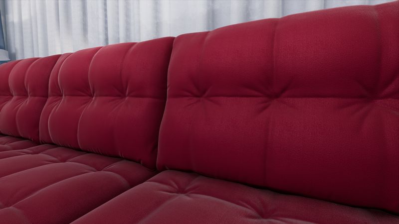 tecido-para-sofa-estofado-Veludo-Inca-Liso-IncaLiso-05-05