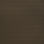 tecido-para-sofa-estofado-Veludo-Inca-Liso-IncaLiso-07-01