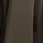 tecido-para-sofa-estofado-Veludo-Inca-Liso-IncaLiso-07-02