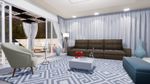 tecido-para-sofa-estofado-Veludo-Inca-Liso-IncaLiso-07-04