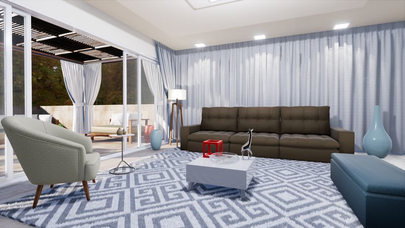 tecido-para-sofa-estofado-Veludo-Inca-Liso-IncaLiso-07-04