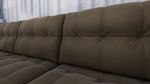 tecido-para-sofa-estofado-Veludo-Inca-Liso-IncaLiso-07-05