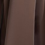 tecido-para-sofa-estofado-Veludo-Inca-Liso-IncaLiso-08-02
