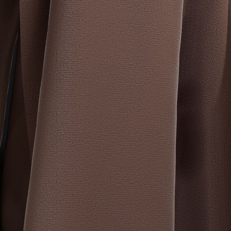 tecido-para-sofa-estofado-Veludo-Inca-Liso-IncaLiso-08-02